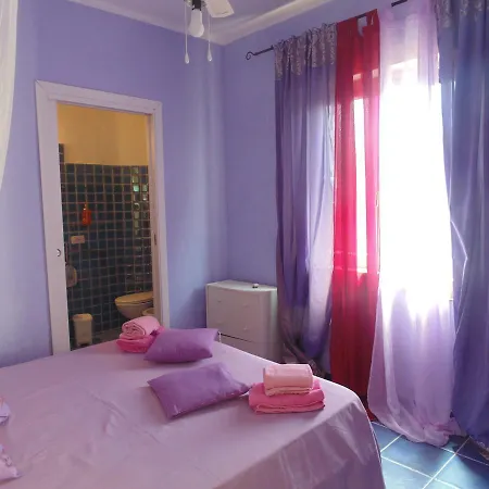 Apartman Solaster By Ddv Tourist *