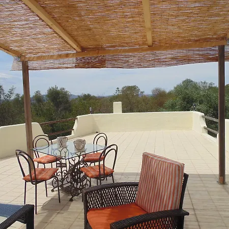 Solaster By Ddv Tourist Apartman *