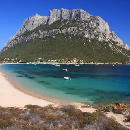 Appartamento Solaster By Ddv Tourist *