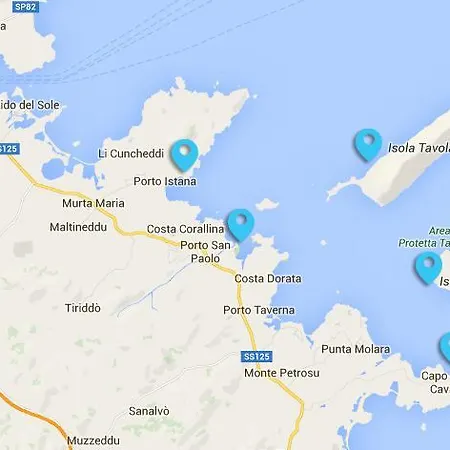 Appartamento Solaster By Ddv Tourist *