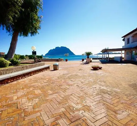 Appartamento Solaster By Ddv Tourist