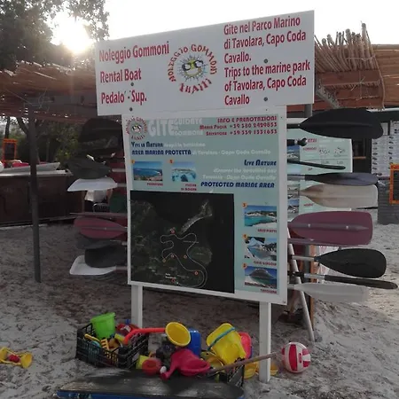 Appartamento Solaster By Ddv Tourist