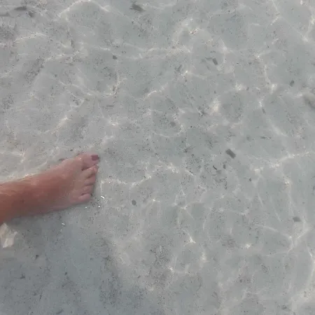 Solaster By Ddv Tourist Appartamento